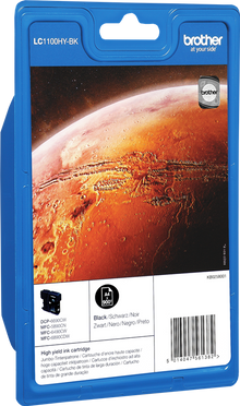 brother-lc1100hybk-schwarz-druckerpatrone