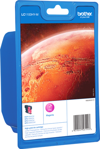 brother-lc1100hym-magenta-druckerpatrone-1