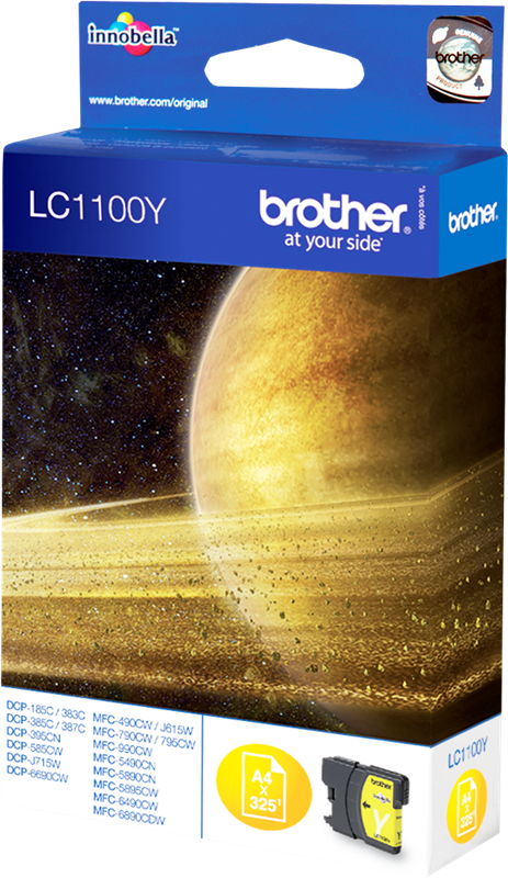 brother-lc1100y-gelb-druckerpatrone-1
