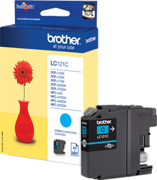 brother-lc121c-cyan-druckerpatrone-1