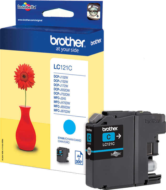brother-lc121c-cyan-druckerpatrone-1