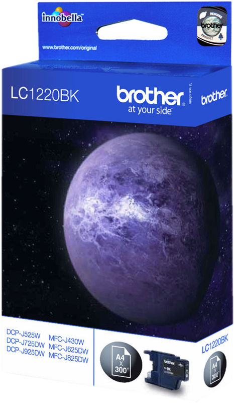 brother-lc1220bk-schwarz-druckerpatrone-1