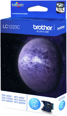 brother-lc1220c-cyan-druckerpatrone-1