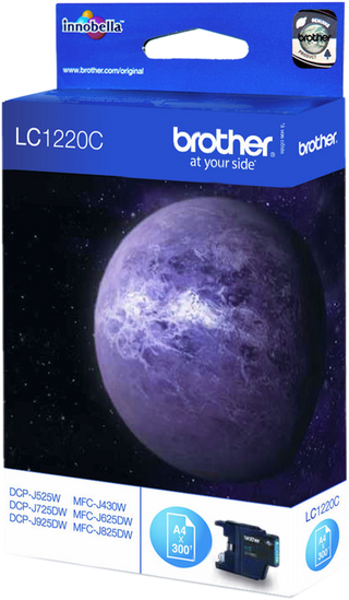 brother-lc1220c-cyan-druckerpatrone-1