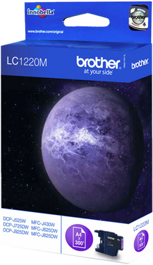 brother-lc1220m-magenta-druckerpatrone