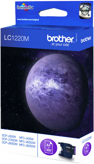 brother-lc1220m-magenta-druckerpatrone-1