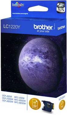 brother-lc1220y-gelb-druckerpatrone-1