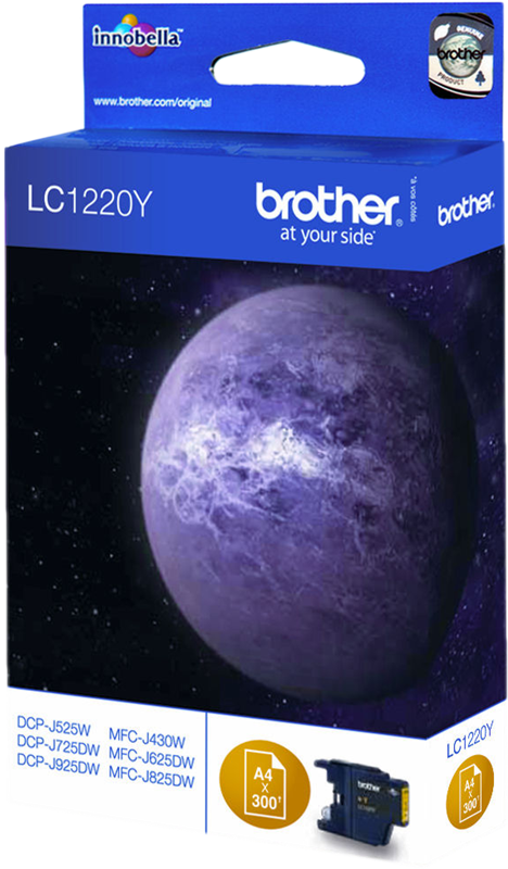 brother-lc1220y-gelb-druckerpatrone-1