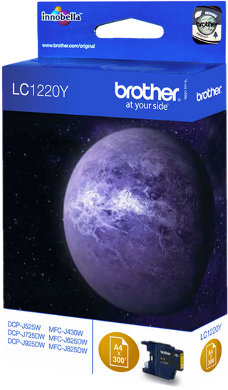 brother-lc1220y-gelb-druckerpatrone-1