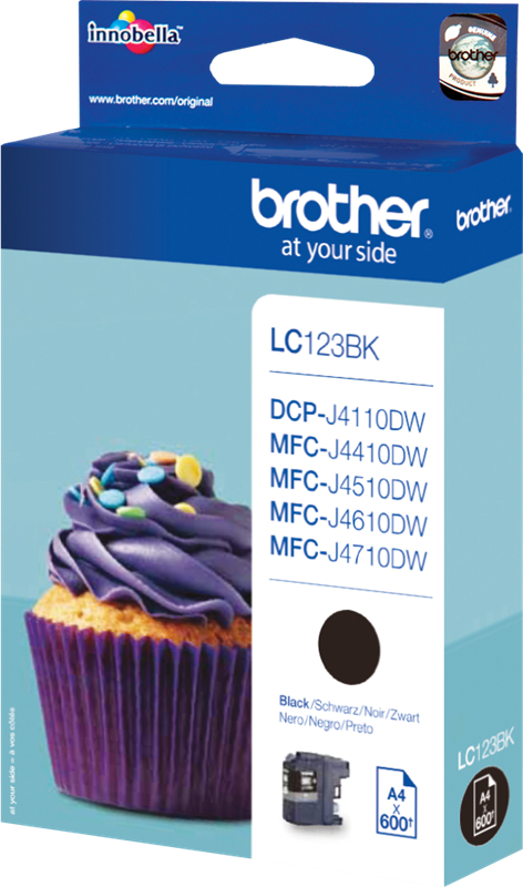 brother-lc123bk-schwarz-druckerpatrone-1