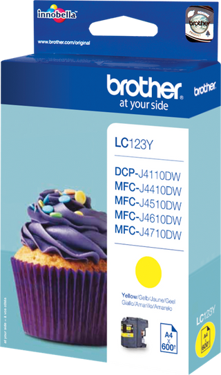 brother-lc123y-gelb-druckerpatrone-1