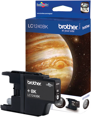 brother-lc1240bk-schwarz-druckerpatrone