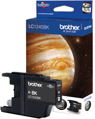 brother-lc1240bk-schwarz-druckerpatrone-1