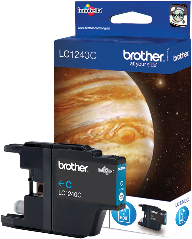 brother-lc1240c-cyan-druckerpatrone-1