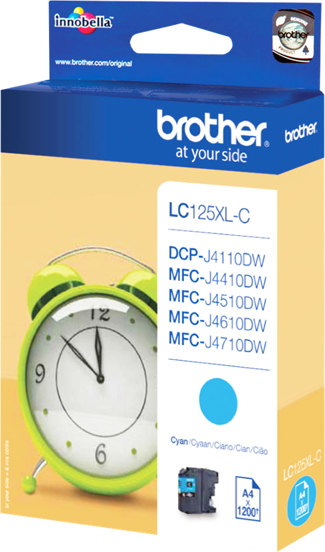 brother-lc125xlc-cyan-druckerpatrone-1