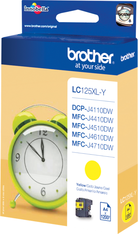 brother-lc125xly-gelb-druckerpatrone-1
