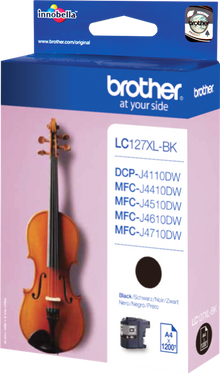 brother-lc127xlbk-schwarz-druckerpatrone-1