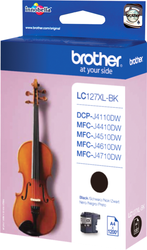 brother-lc127xlbk-schwarz-druckerpatrone-1