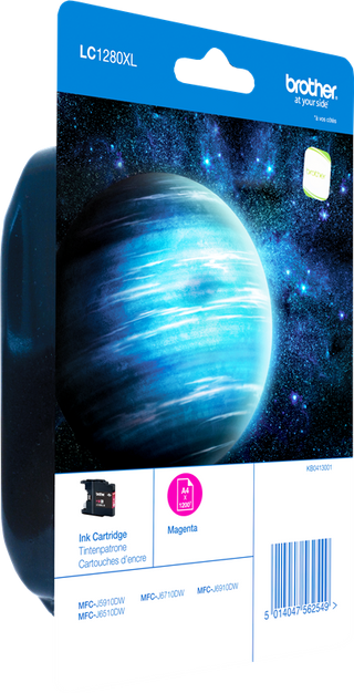 brother-lc1280xlm-magenta-druckerpatrone-1