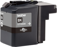 brother-lc12ebk-schwarz-druckerpatrone-1