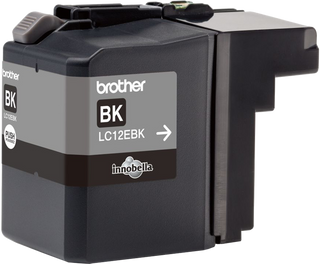 brother-lc12ebk-schwarz-druckerpatrone-1