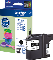 brother-lc221bk-schwarz-druckerpatrone-1