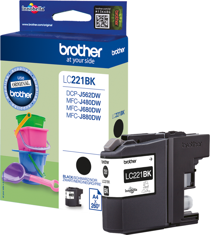 brother-lc221bk-schwarz-druckerpatrone-1