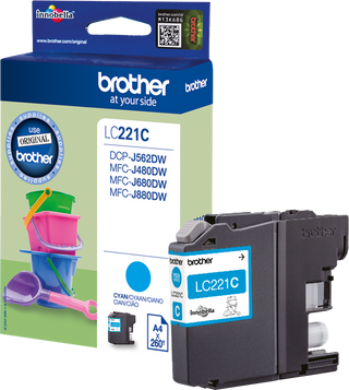 brother-lc221c-cyan-druckerpatrone-1