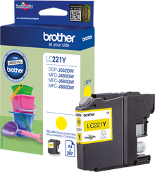 brother-lc221y-gelb-druckerpatrone-1