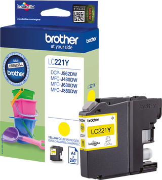 brother-lc221y-gelb-druckerpatrone-1