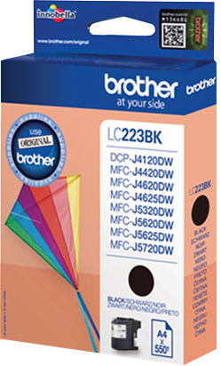 brother-lc223bk-schwarz-druckerpatrone-1