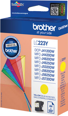 brother-lc223y-gelb-druckerpatrone-1