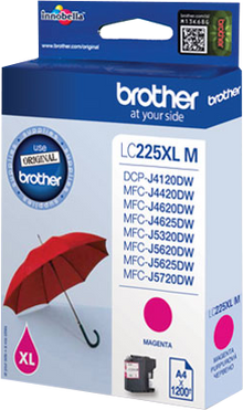 brother-lc225xlm-magenta-druckerpatrone-1