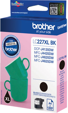 brother-lc227xlbk-schwarz-druckerpatrone-1