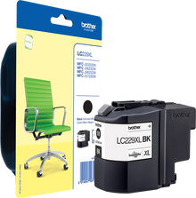 brother-lc229xlbk-schwarz-druckerpatrone