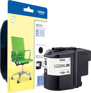 brother-lc229xlbk-schwarz-druckerpatrone