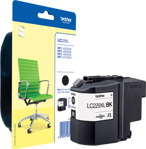 brother-lc229xlbk-schwarz-druckerpatrone-1