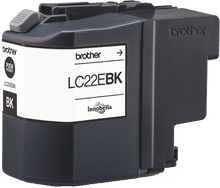 brother-lc22ebk-schwarz-druckerpatrone-1