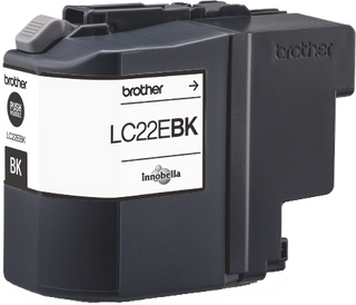brother-lc22ebk-schwarz-druckerpatrone-1