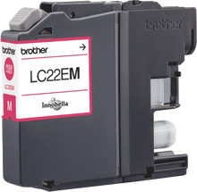 brother-lc22em-magenta-druckerpatrone-1