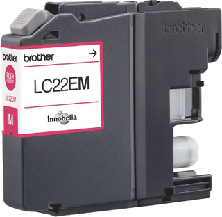 brother-lc22em-magenta-druckerpatrone-1