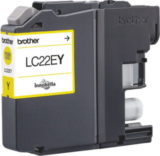brother-lc22ey-gelb-druckerpatrone-1
