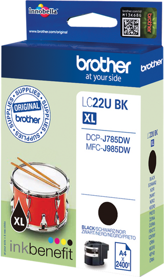 brother-lc22ubk-schwarz-druckerpatrone-1