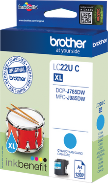 brother-lc22uc-cyan-druckerpatrone-1