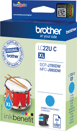brother-lc22uc-cyan-druckerpatrone-1