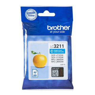 brother-lc3211c-cyan-druckerpatrone