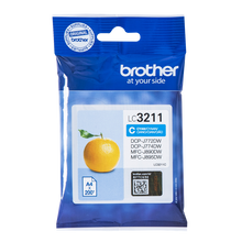 brother-lc3211c-cyan-druckerpatrone-1