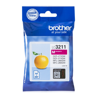 brother-lc3211m-magenta-druckerpatrone