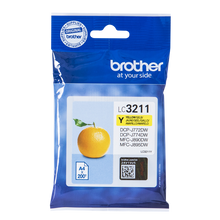 brother-lc3211y-gelb-druckerpatrone-1
