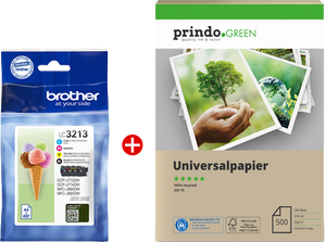 brother-lc3213-mcvp-schwarz-cyan-magenta-gelb-value-pack-prindo-green-recyclingpapier-1